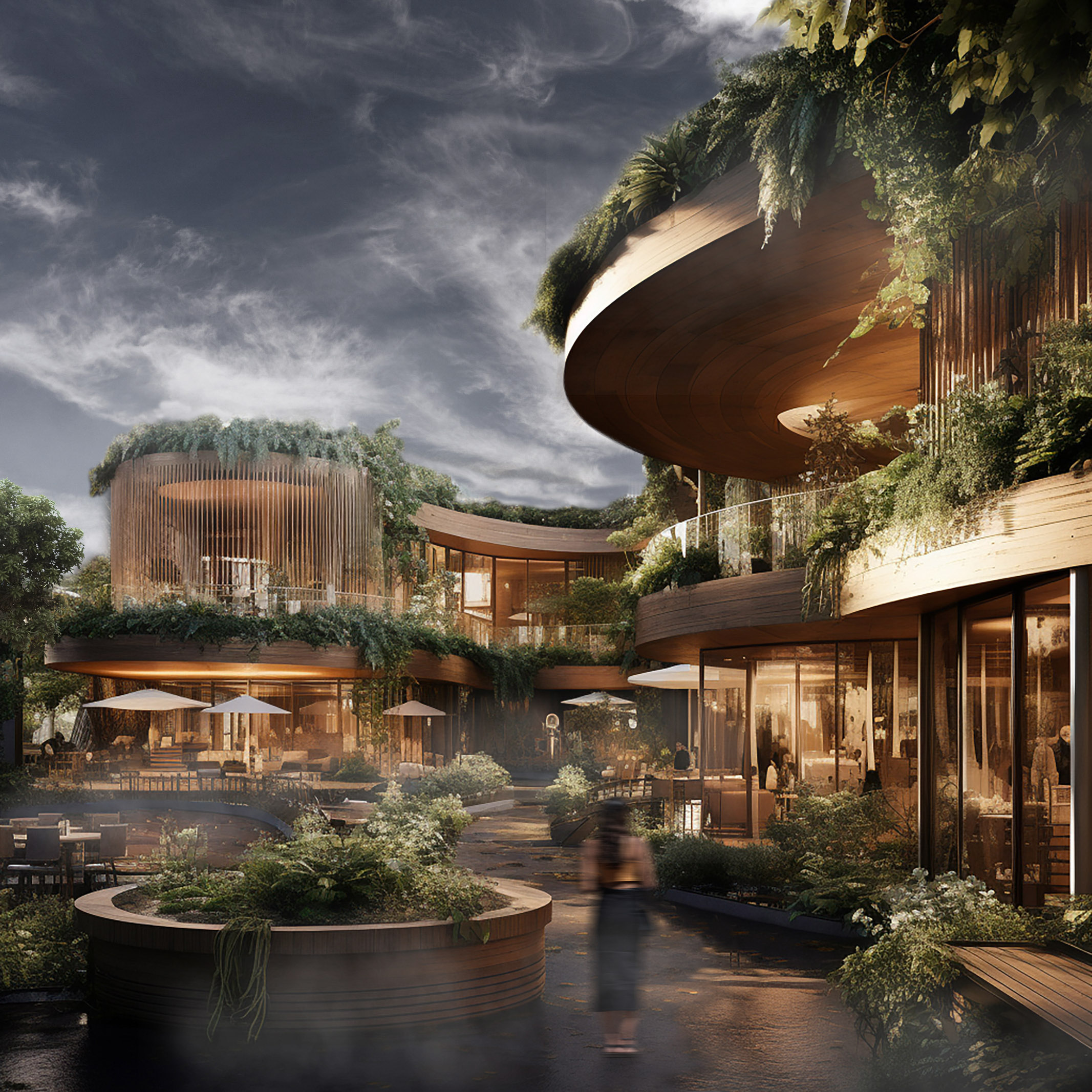 PRORD_residential_complex_Singapore-4